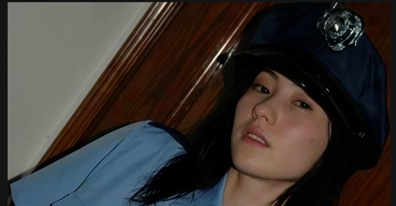 每日吃瓜天堂 -是国内领先的网红黑料爆料平台,每日更新最新吃瓜事件,51cg1吃瓜群众免费围观