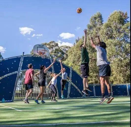 吃瓜大胖子直播视频下载,揭秘吃瓜大胖子直播视频下载全攻略