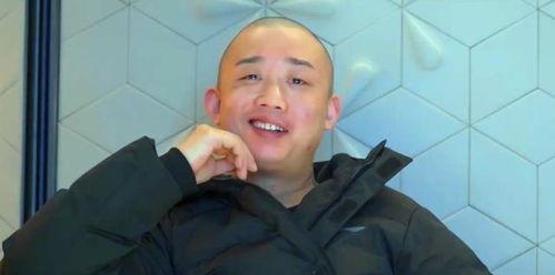 帝师视频吃瓜,揭秘娱乐圈幕后真相