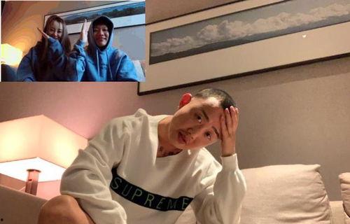 帝师视频吃瓜,揭秘娱乐圈幕后真相