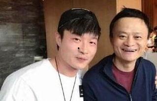 帝师视频吃瓜,揭秘娱乐圈幕后真相