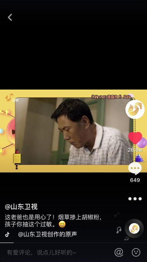 2个人分享吃瓜节目视频,两位好友共享热门吃瓜视频，笑料连连