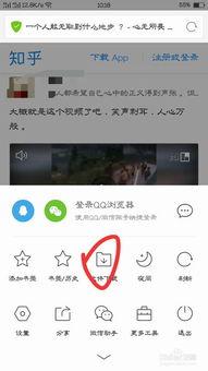 买卖吃瓜视频违法吗知乎,法律边界与风险解析