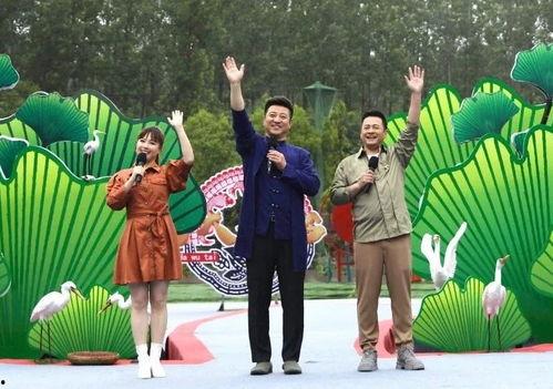 桂林最新吃瓜事件视频,视频揭秘惊人真相！