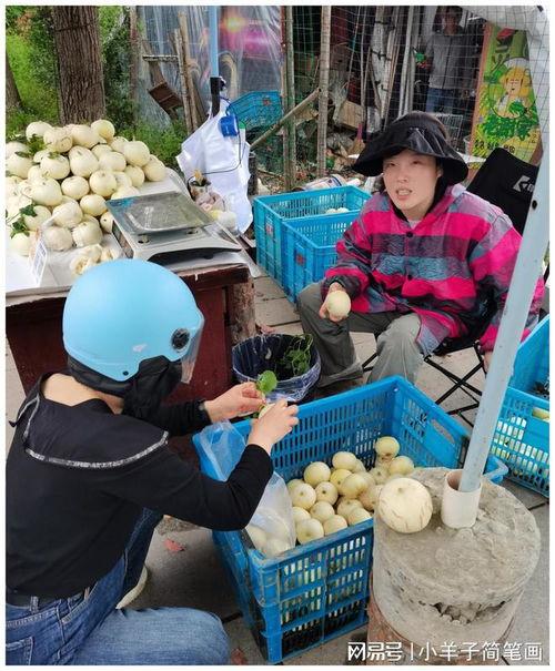 温州吃瓜视频,揭秘当地美食文化盛宴