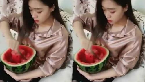 女强人吃瓜视频,揭秘幕后真相