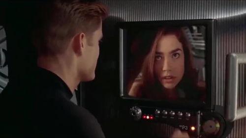 女强人吃瓜视频,揭秘幕后真相