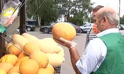 高碑店吃瓜视频最新