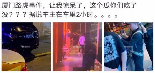 荷兰网红吃瓜事件视频大全,视频大全揭秘幕后真相