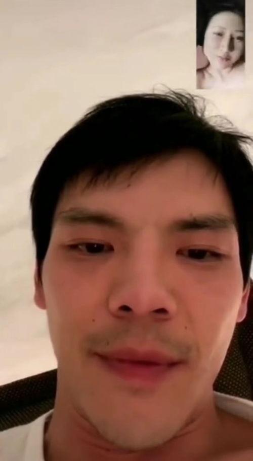 吃瓜少女向佐视频大全集,揭秘娱乐圈背后的甜蜜瓜事