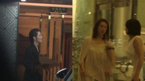 吃瓜少女向佐视频大全集,揭秘娱乐圈背后的甜蜜瓜事