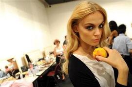 国外模特圈吃瓜视频大全,吃瓜视频大全大放送！