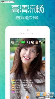 莒县吃瓜新闻视频直播,直播带你领略当地特色美食与文化