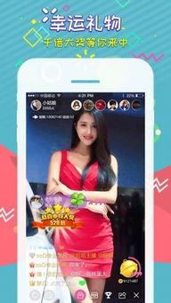 莒县吃瓜新闻视频直播,直播带你领略当地特色美食与文化