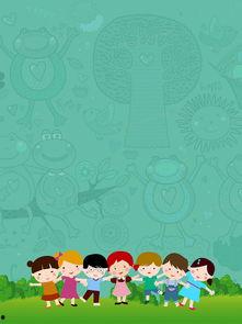 吃瓜专用背景视频素材,跟随背景视频素材探寻热点事件幕后