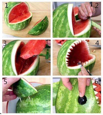 吃篮子瓜的视频大全,一场视觉与味觉的盛宴