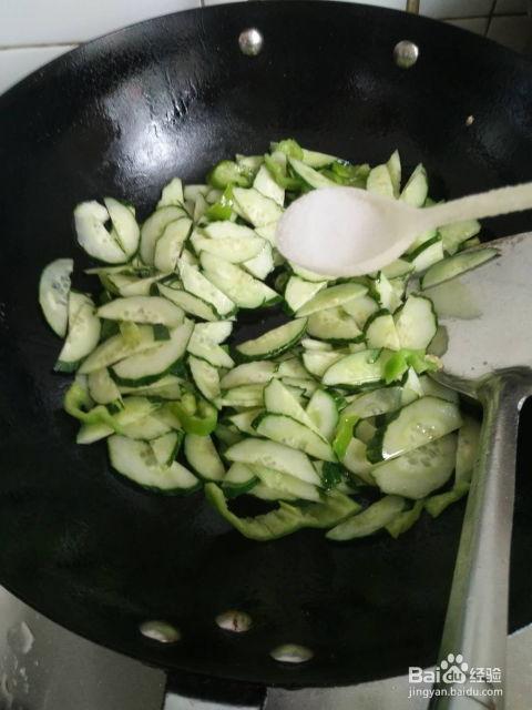 瓜头如何做菜吃视频教程,家常美味视频教程大放送