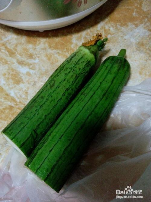 瓜头如何做菜吃视频教程,家常美味视频教程大放送