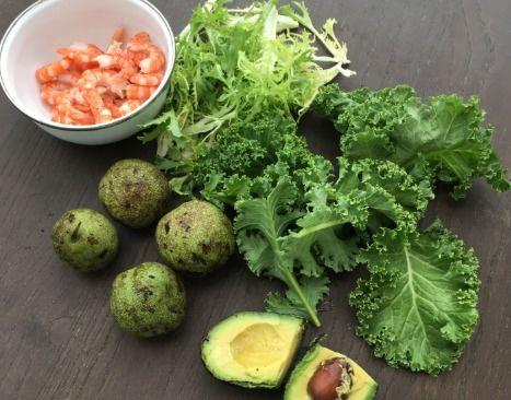 瓜头如何做菜吃视频教程,家常美味视频教程大放送