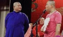 德云社八卦吃瓜视频大全,揭秘吃瓜视频背后的精彩故事