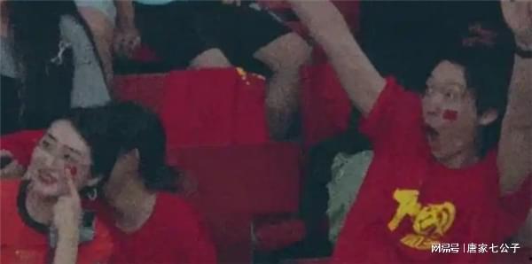 中国大型吃瓜视频大全集,中国大型吃瓜视频大全集，揭秘娱乐圈幕后真相