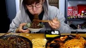 中国大型吃瓜视频大全集,中国大型吃瓜视频大全集，揭秘娱乐圈幕后真相