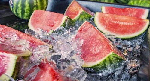 中国大型吃瓜视频大全集,中国大型吃瓜视频大全集，揭秘娱乐圈幕后真相