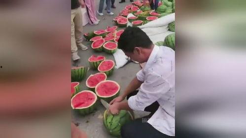 总裁大型吃瓜现场视频在线观看,视频曝光，精彩瞬间不容错过！