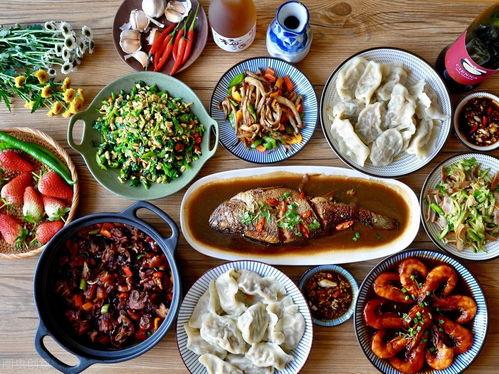 晚餐吃瓜视频大全,瓜视频盛宴大盘点