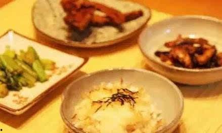 晚餐吃瓜视频大全,瓜视频盛宴大盘点