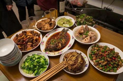 晚餐吃瓜视频大全,瓜视频盛宴大盘点