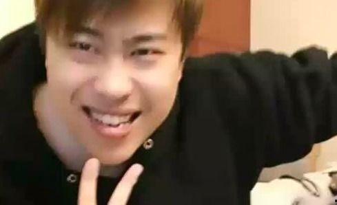 吃瓜视频主播是谁呀,揭秘网络红人的魅力与影响力