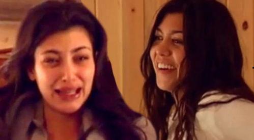 大姐吃瓜群众视频大全集,揭秘娱乐圈幕后故事大全集