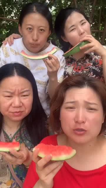 吃瓜群众化妆视频大全集,视频大全集带你领略美妆魅力