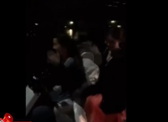 吃瓜群众化妆视频大全集,视频大全集带你领略美妆魅力