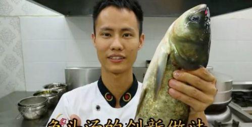 松哥吃小瓜视频全集,趣味横生的美食之旅