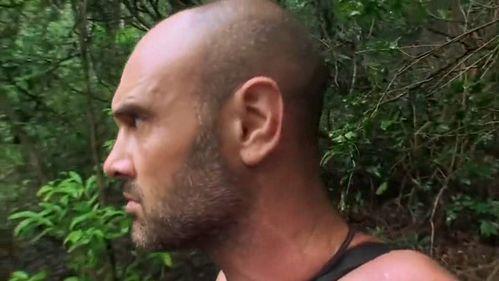 松哥吃小瓜视频全集,趣味横生的美食之旅