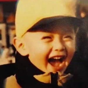 带你吃瓜笑视频,揭秘“带你吃瓜笑视频”的欢乐瞬间