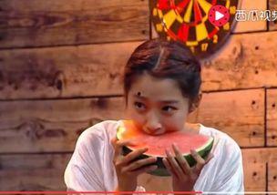 带你吃瓜笑视频,揭秘“带你吃瓜笑视频”的欢乐瞬间