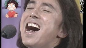 带你吃瓜笑视频,揭秘“带你吃瓜笑视频”的欢乐瞬间