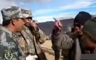 部队吃瓜视频大全,部队吃瓜视频大全集锦