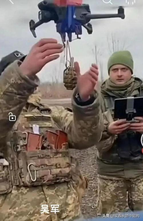 部队吃瓜视频大全,部队吃瓜视频大全集锦