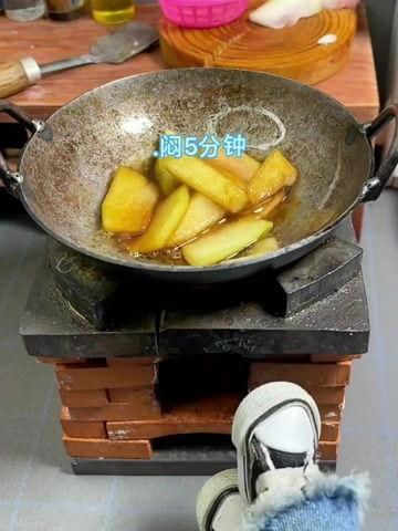 迷你厨房吃瓜视频下载,揭秘美食制作背后的趣味瞬间