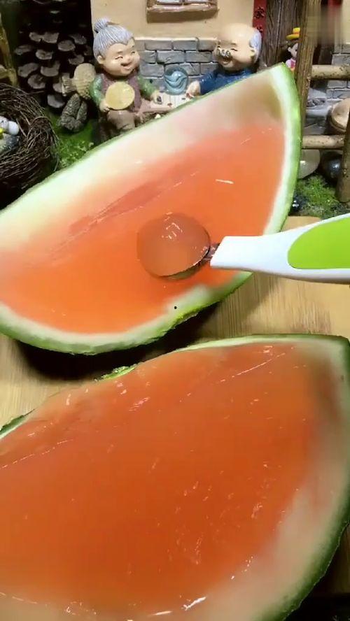 迷你厨房吃瓜视频下载,揭秘美食制作背后的趣味瞬间