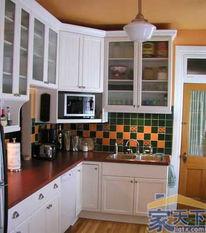 迷你厨房吃瓜视频下载,揭秘美食制作背后的趣味瞬间