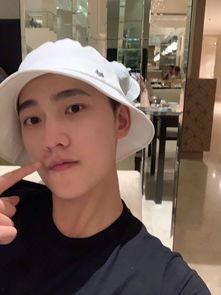 杨洋吃瓜现场视频播放下载,一窥明星私下趣味瞬间