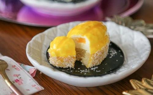 抖音网红视频吃瓜,揭秘娱乐圈幕后真相！