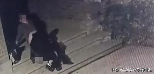 王大炮吃瓜事件视频解说,揭秘网络红人的争议瞬间