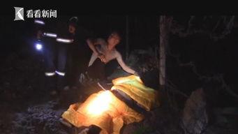 马村吃瓜视频,揭秘网络红人的幕后故事