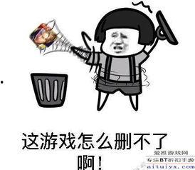 鸡吃不吃小圆瓜呢视频,揭秘鸡是否爱吃小圆瓜